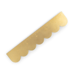 Cloud Ruler: Brass