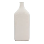 Bone China 16oz Bottle - White