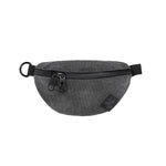 The Amigo Small Fanny Pack